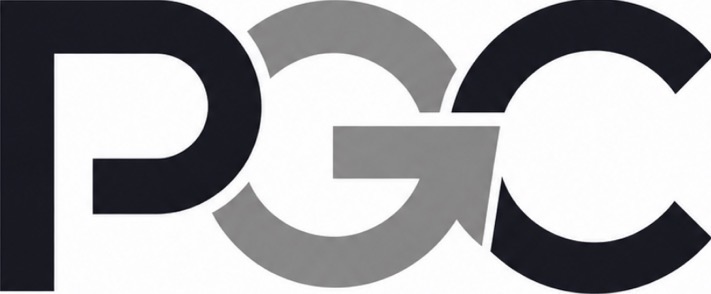 Point Grey Capital logo